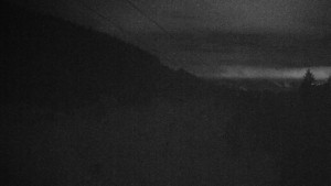 Skiareál Klínovec - Sjezdovka Jáchymovská, lanovka Prima Express - 15.1.2026 v 00:31 Skiareál Klínovec - Sjezdovka Jáchymovská, lanovka Prima Express - 15.1.2026 v 00:31