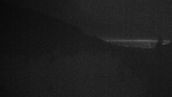 Sjezdovka Jáchymovská, lanovka Prima Express