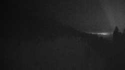 Sjezdovka Jáchymovská, lanovka Prima Express