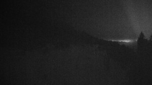 Skiareál Klínovec - Sjezdovka Jáchymovská, lanovka Prima Express - 15.1.2026 v 01:01 Skiareál Klínovec - Sjezdovka Jáchymovská, lanovka Prima Express - 15.1.2026 v 01:01