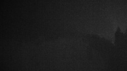 Sjezdovka Jáchymovská, lanovka Prima Express