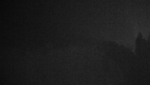 Skiareál Klínovec - Sjezdovka Jáchymovská, lanovka Prima Express - 15.1.2026 v 01:15 Skiareál Klínovec - Sjezdovka Jáchymovská, lanovka Prima Express - 15.1.2026 v 01:15