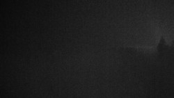 Sjezdovka Jáchymovská, lanovka Prima Express