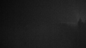 Skiareál Klínovec - Sjezdovka Jáchymovská, lanovka Prima Express - 15.1.2026 v 01:31 Skiareál Klínovec - Sjezdovka Jáchymovská, lanovka Prima Express - 15.1.2026 v 01:31