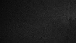 Sjezdovka Jáchymovská, lanovka Prima Express