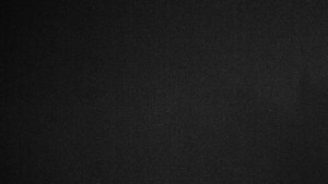 Skiareál Klínovec - Sjezdovka Jáchymovská, lanovka Prima Express - 15.1.2026 v 02:31 Skiareál Klínovec - Sjezdovka Jáchymovská, lanovka Prima Express - 15.1.2026 v 02:31