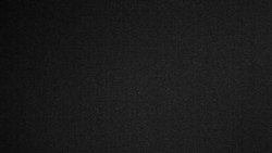 Sjezdovka Jáchymovská, lanovka Prima Express