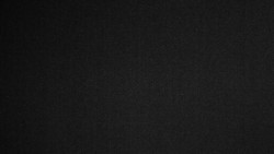 Sjezdovka Jáchymovská, lanovka Prima Express