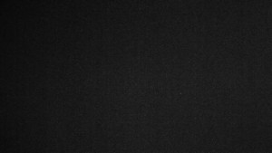 Skiareál Klínovec - Sjezdovka Jáchymovská, lanovka Prima Express - 15.1.2026 v 03:01 Skiareál Klínovec - Sjezdovka Jáchymovská, lanovka Prima Express - 15.1.2026 v 03:01