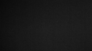 Skiareál Klínovec - Sjezdovka Jáchymovská, lanovka Prima Express - 15.1.2026 v 03:15 Skiareál Klínovec - Sjezdovka Jáchymovská, lanovka Prima Express - 15.1.2026 v 03:15