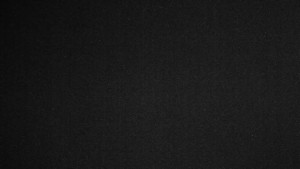 Skiareál Klínovec - Sjezdovka Jáchymovská, lanovka Prima Express - 15.1.2026 v 03:31 Skiareál Klínovec - Sjezdovka Jáchymovská, lanovka Prima Express - 15.1.2026 v 03:31