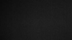 Sjezdovka Jáchymovská, lanovka Prima Express