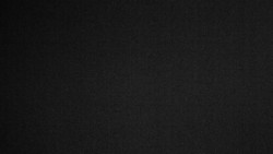 Sjezdovka Jáchymovská, lanovka Prima Express