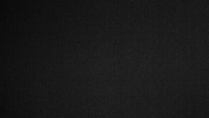 Skiareál Klínovec - Sjezdovka Jáchymovská, lanovka Prima Express - 15.1.2026 v 04:01 Skiareál Klínovec - Sjezdovka Jáchymovská, lanovka Prima Express - 15.1.2026 v 04:01