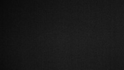 Sjezdovka Jáchymovská, lanovka Prima Express