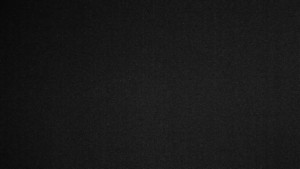 Skiareál Klínovec - Sjezdovka Jáchymovská, lanovka Prima Express - 15.1.2026 v 04:15 Skiareál Klínovec - Sjezdovka Jáchymovská, lanovka Prima Express - 15.1.2026 v 04:15