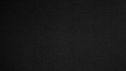 Sjezdovka Jáchymovská, lanovka Prima Express