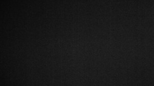 Skiareál Klínovec - Sjezdovka Jáchymovská, lanovka Prima Express - 15.1.2026 v 04:31 Skiareál Klínovec - Sjezdovka Jáchymovská, lanovka Prima Express - 15.1.2026 v 04:31