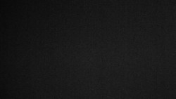 Sjezdovka Jáchymovská, lanovka Prima Express