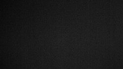 Sjezdovka Jáchymovská, lanovka Prima Express