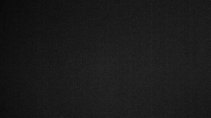 Skiareál Klínovec - Sjezdovka Jáchymovská, lanovka Prima Express - 15.1.2026 v 05:01 Skiareál Klínovec - Sjezdovka Jáchymovská, lanovka Prima Express - 15.1.2026 v 05:01