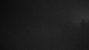 Skiareál Klínovec - Sjezdovka Jáchymovská, lanovka Prima Express - 15.1.2026 v 05:15 Skiareál Klínovec - Sjezdovka Jáchymovská, lanovka Prima Express - 15.1.2026 v 05:15