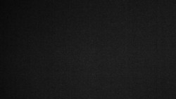 Sjezdovka Jáchymovská, lanovka Prima Express