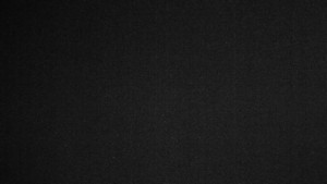 Skiareál Klínovec - Sjezdovka Jáchymovská, lanovka Prima Express - 15.1.2026 v 05:31 Skiareál Klínovec - Sjezdovka Jáchymovská, lanovka Prima Express - 15.1.2026 v 05:31