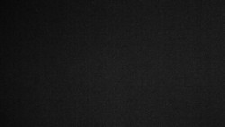 Sjezdovka Jáchymovská, lanovka Prima Express