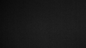 Skiareál Klínovec - Sjezdovka Jáchymovská, lanovka Prima Express - 15.1.2026 v 06:01 Skiareál Klínovec - Sjezdovka Jáchymovská, lanovka Prima Express - 15.1.2026 v 06:01