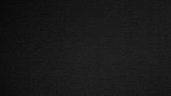 Sjezdovka Jáchymovská, lanovka Prima Express