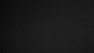 Skiareál Klínovec - Sjezdovka Jáchymovská, lanovka Prima Express - 15.1.2026 v 06:15 Skiareál Klínovec - Sjezdovka Jáchymovská, lanovka Prima Express - 15.1.2026 v 06:15