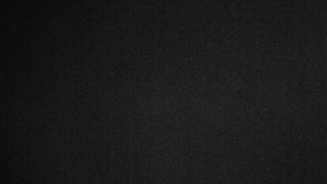 Skiareál Klínovec - Sjezdovka Jáchymovská, lanovka Prima Express - 15.1.2026 v 06:31 Skiareál Klínovec - Sjezdovka Jáchymovská, lanovka Prima Express - 15.1.2026 v 06:31