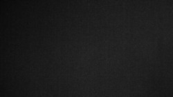 Sjezdovka Jáchymovská, lanovka Prima Express