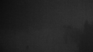 Skiareál Klínovec - Sjezdovka Jáchymovská, lanovka Prima Express - 15.1.2026 v 07:01 Skiareál Klínovec - Sjezdovka Jáchymovská, lanovka Prima Express - 15.1.2026 v 07:01