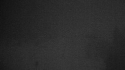 Sjezdovka Jáchymovská, lanovka Prima Express