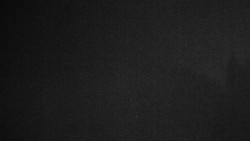 Sjezdovka Jáchymovská, lanovka Prima Express