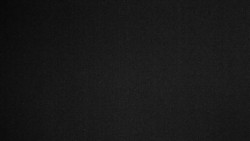 Sjezdovka Jáchymovská, lanovka Prima Express