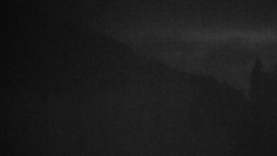 Sjezdovka Jáchymovská, lanovka Prima Express