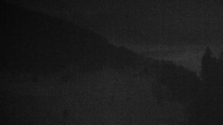 Sjezdovka Jáchymovská, lanovka Prima Express