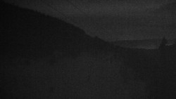 Sjezdovka Jáchymovská, lanovka Prima Express