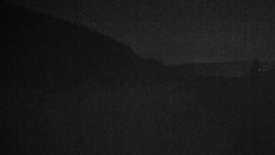 Sjezdovka Jáchymovská, lanovka Prima Express