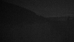 Sjezdovka Jáchymovská, lanovka Prima Express