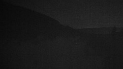 Sjezdovka Jáchymovská, lanovka Prima Express