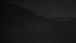 Sjezdovka Jáchymovská, lanovka Prima Express