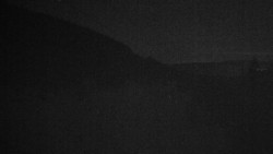 Sjezdovka Jáchymovská, lanovka Prima Express