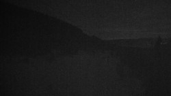 Sjezdovka Jáchymovská, lanovka Prima Express