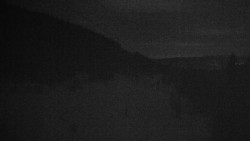 Sjezdovka Jáchymovská, lanovka Prima Express