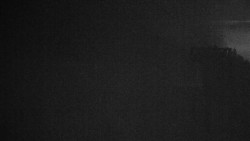 Sjezdovka Jáchymovská, lanovka Prima Express