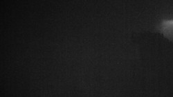 Sjezdovka Jáchymovská, lanovka Prima Express